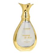 Al Haramain La Lune Extrait De Parfum Lõhnavesi