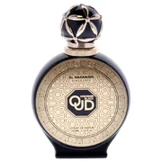 Al Haramain Black Oud Lõhnavesi