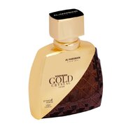 Al Haramain Gold Crystal Oudh Lõhnavesi