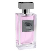 Al Haramain Loulou Noir Lõhnavesi