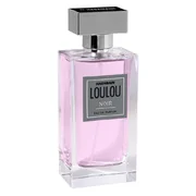 Al Haramain Loulou Noir Lõhnavesi 100ml