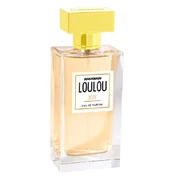 Al Haramain Loulou Joy Lõhnavesi 100ml