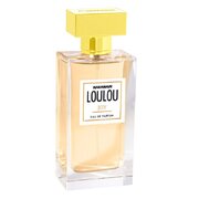 Al Haramain Loulou Joy Lõhnavesi – tester