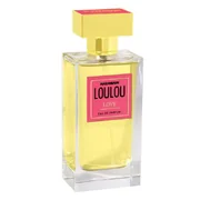 Al Haramain Loulou Love Lõhnavesi 100ml