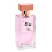 Al Haramain Loulou Rose Lõhnavesi