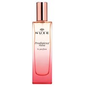 Nuxe Prodigieux Floral Le Parfum Lõhnavesi
