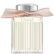 Chloe Eau de Parfum Lumineuse Lõhnavesi 100ml