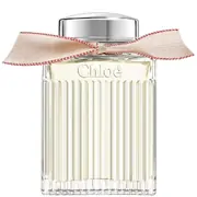 Chloe Eau de Parfum Lumineuse Lõhnavesi 100ml