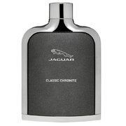 Jaguar Classic Chromite Tualettvesi