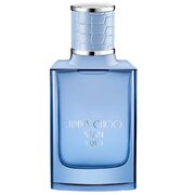 Jimmy Choo Man Aqua Eau de Toilette Tualettvesi