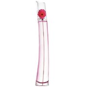Kenzo Flower by Kenzo Poppy Bouquet Lõhnavesi