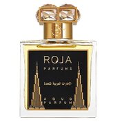 Roja Parfums United Arab Emirates Lõhnavesi