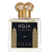 Roja Parfums Qatar Lõhnavesi