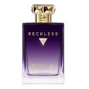 Roja Parfums Reckless Pour Femme Essence De Parfum Lõhnavesi