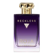 Roja Parfums Reckless Pour Femme Essence De Parfum Lõhnavesi