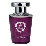 Al Haramain Azlan Oud Amber Edition Lõhnavesi