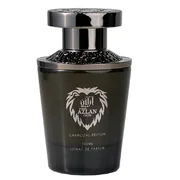 Al Haramain Azlan Oud Charcoal Edition Lõhnavesi