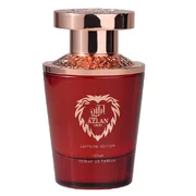 Al Haramain Azlan Oud Saffron Edition Lõhnavesi