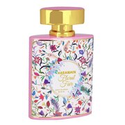 Al Haramain Floral Fair Lõhnavesi 100ml