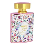 Al Haramain Floral Fair Lõhnavesi 100ml