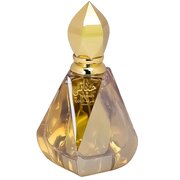 Al Haramain Hayati Gold Lõhnavesi