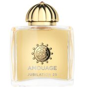 Amouage Jubilation 25 Woman Eau de Parfum Lõhnavesi