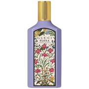 Gucci Flora Gorgeous Magnolia Lõhnavesi