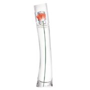 Kenzo Flower by Kenzo Eau de Toilette (2021) Tualettvesi
