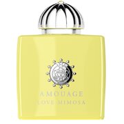 Amouage Love Mimosa Lõhnavesi