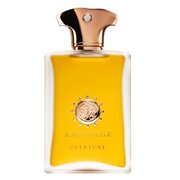 Amouage Overture Man Lõhnavesi