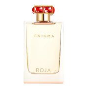 Roja Parfums Enigma Eau de Parfum Pour Femme Lõhnavesi