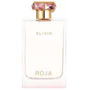 Roja Parfums Elixir Pour Femme Essence De Parfum Lõhnavesi