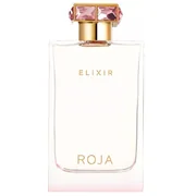 Roja Parfums Elixir Pour Femme Essence De Parfum Lõhnavesi 100ml
