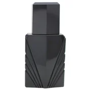 Elizabeth Taylor Passion For Men Kölni vesi