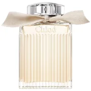 Chloe Chloe Eau de Parfum Lõhnavesi