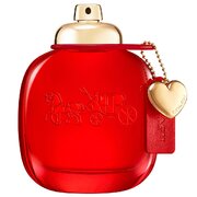Coach Love Eau de Parfum Lõhnavesi 90ml