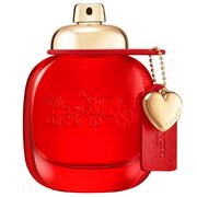 Coach Love Eau de Parfum Lõhnavesi