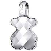 Tous LoveMe The Silver Parfum Lõhnavesi