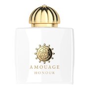 Amouage Honour Woman Eau de Parfum Lõhnavesi – tester