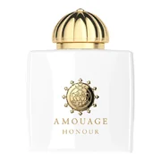 Amouage Honour Woman Eau de Parfum Lõhnavesi – tester