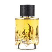 Ard al Zaafaran Thara al Oud Lõhnavesi 100ml