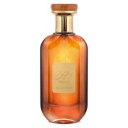 Ard al Zaafaran Mousuf Lõhnavesi 100ml