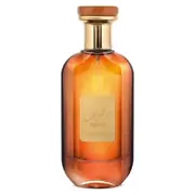Ard al Zaafaran Mousuf Lõhnavesi 100ml