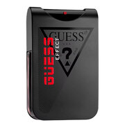 Guess Guess Effect Tualettvesi