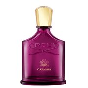 Creed Carmina Lõhnavesi 75ml
