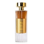 Ard al Zaafaran Oud Romancea Lõhnavesi 100ml