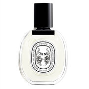 Diptyque Olene Eau de Toilette Tualettvesi