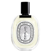 Diptyque Oyedo Eau de Toilette Tualettvesi 100ml