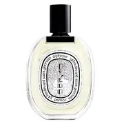 Diptyque Oyedo Eau de Toilette Tualettvesi 100ml