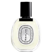 Diptyque Oyedo Eau de Toilette Tualettvesi